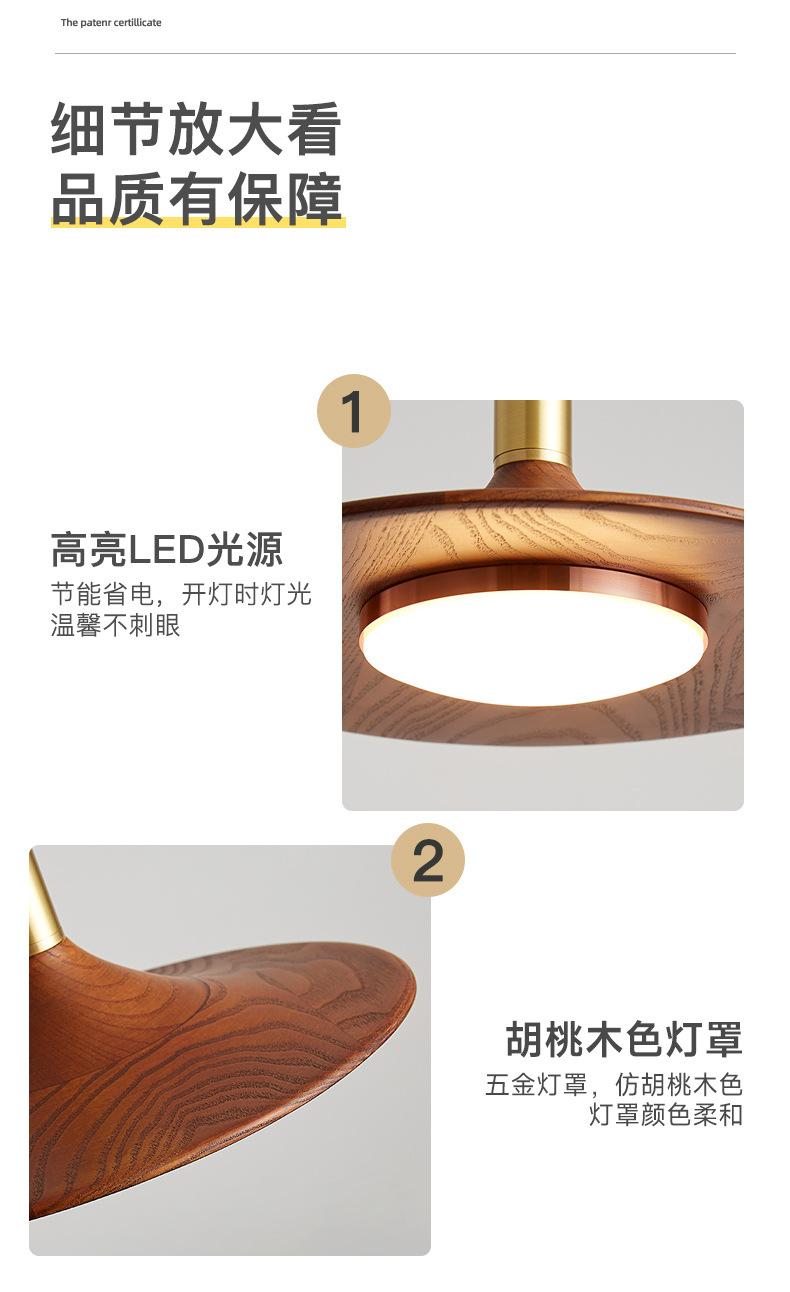 详情_04.jpg