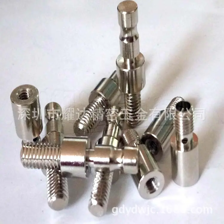 F0147A3BF84CAD676A1A85F47BBFE2