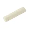 Cubierta Protectora para Manija de Puerta, Cubierta Anticolisión para Manija de Puerta, Almohadilla de Cerradura de Puerta de Dormitorio, Cubierta para Manija de Puerta, Adecuado para Todas las Estaciones