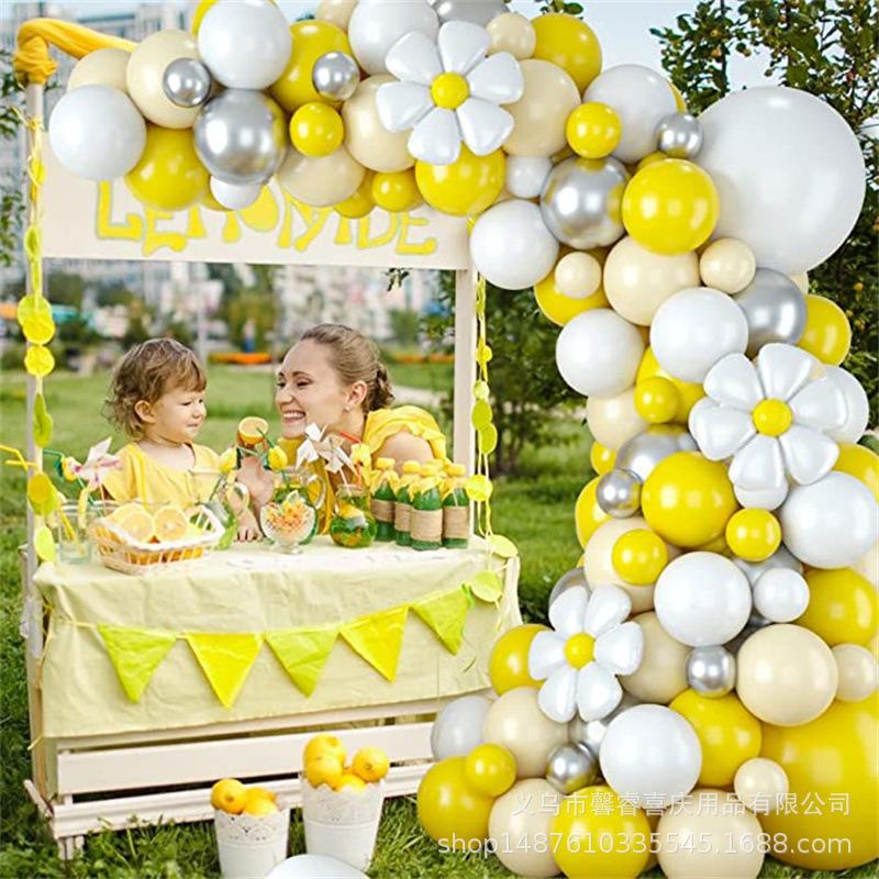 71YZKyLMEfL._AC_SX679_