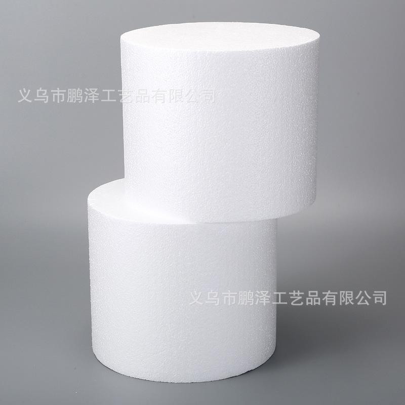 309F8941.JPG