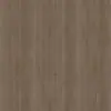 Pegatina KA de Madera para Renovación de Muebles para Renovación de Apartamento de Alquiler B&B Muebles Blandos Sencillos Pegatina Autoadhesiva de Cambio de Color Venta al por Mayor