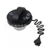 Adequado para Chevrolet Guangqi Trumpchi Ga3 Ga4 Ga5Ga6 Tampa do Tanque de Combustível Tampa de Abastecimento de Gasolina 94564508