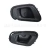 95233442 Es Adecuado para Manija Interior de Chevrolet Spark 95233441 95233443