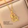 [Zircônio com Incrustação de Cobre] Colar em Formato de Cobra Popular Transfronteiriço para Mulheres, Corrente de Clavícula de Aço Inoxidável Elegante Acessível de Luxo Personalizado