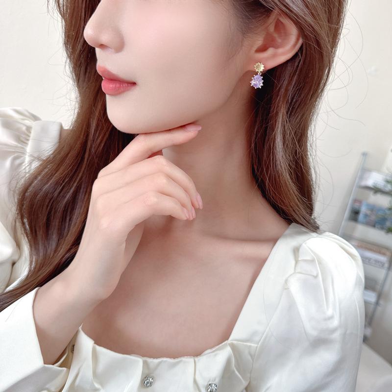 O1CN01NZVVr11O8moRyqJuk_!!3462