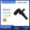 89542-60050 para sensor ABS Toyota Lexus 89542-04020 89542-60080