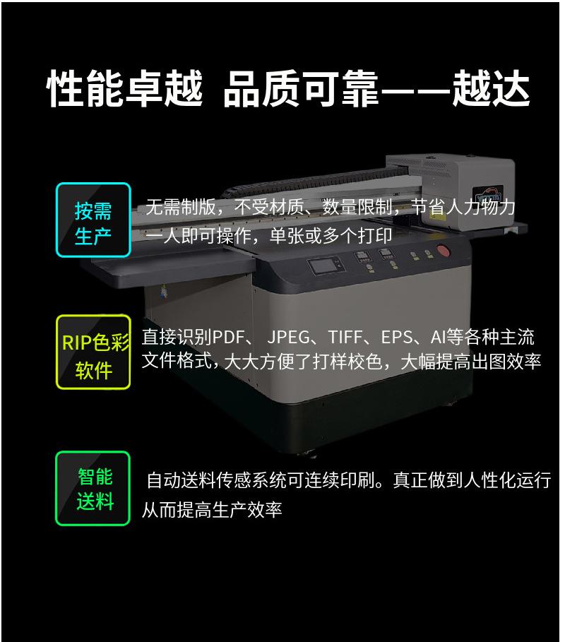 未标题-1_06.jpg