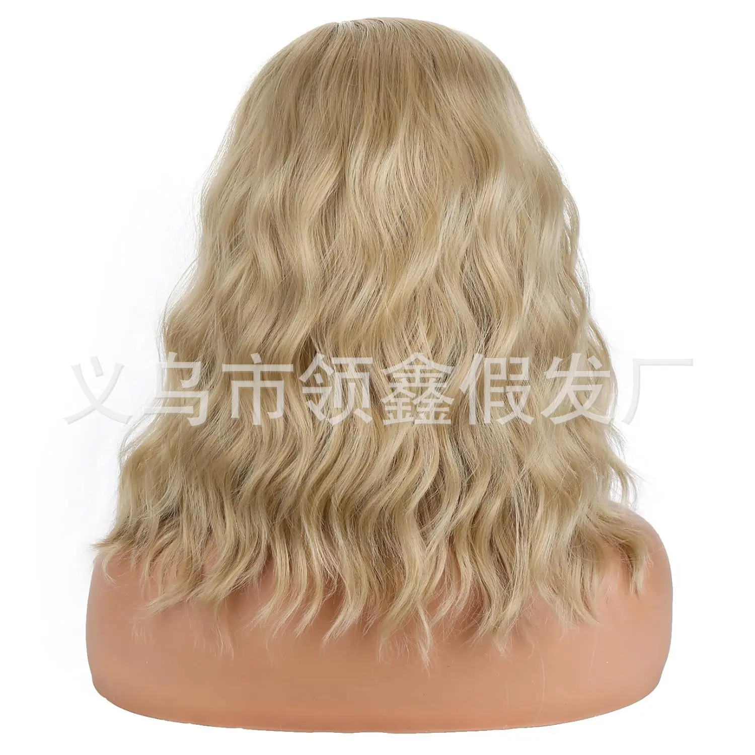 00cb835b73794c8a434e8c025c340d