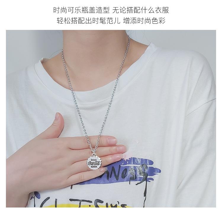 详情_04.jpg