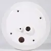 Procesamiento de Moldeo por Inyección para Monitoreo Exterior de Plástico Pc/Abs, Apertura de Molde, Procesamiento de Marcado Serigráfico de Botones, Según Dibujos y Muestras