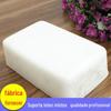 Base de Sabão Branca Leite 5kg Matéria-prima para Sabão Artesanal DIY Base de Sabão para Banho Artesanal Atacado