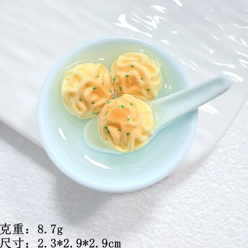 微信图片_202507101019341