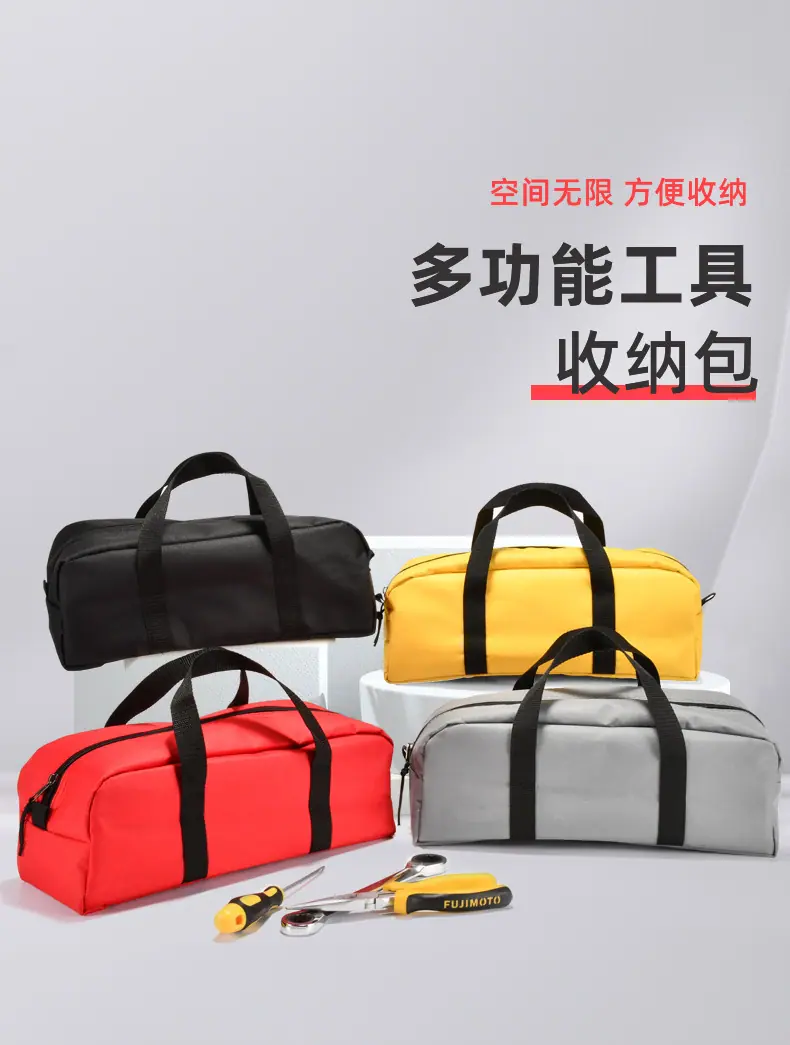 详情_01.jpg