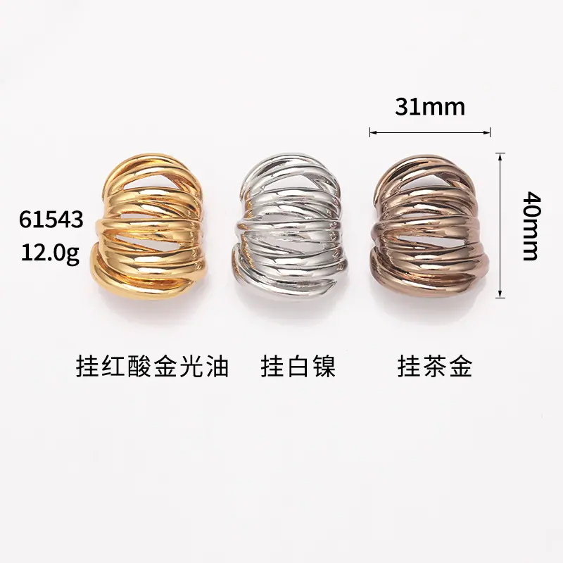 K23A5148尺寸图.jpg