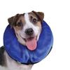 Fabricante de Collares Inflables para Perros, Collares para el Cuello de Mascotas, Collar de PVC Anti-Mordeduras y Anti-Rascaduras para Perros, Cuidado Anti-Mordeduras Cuidado de Mascotas Anti-Mordeduras
