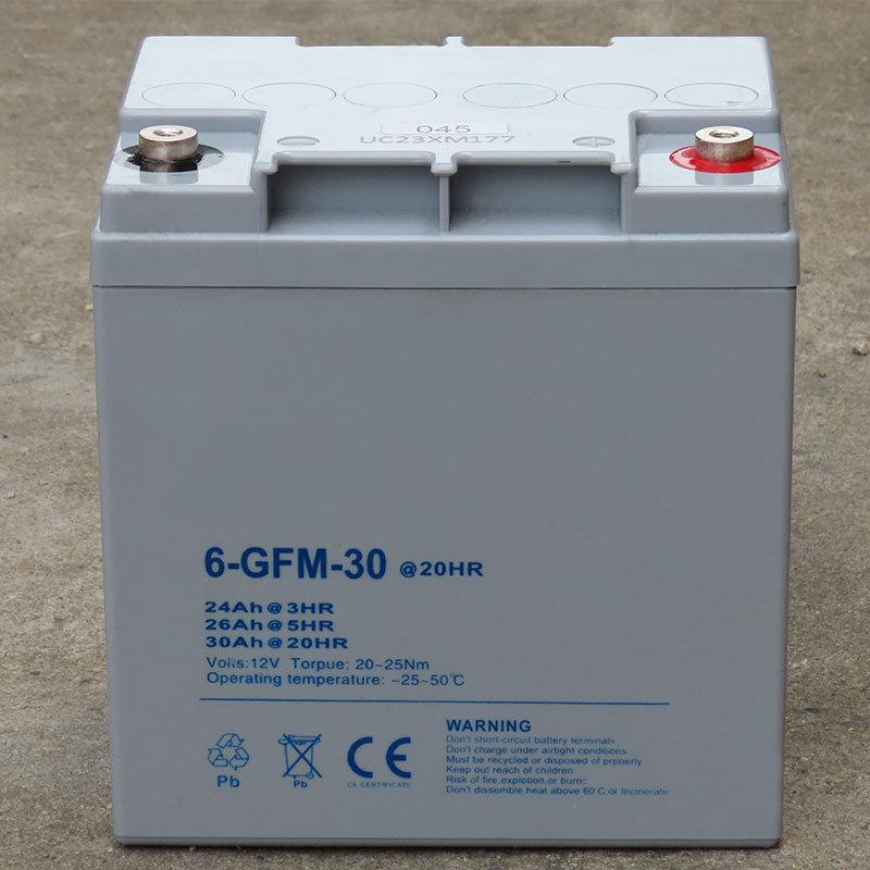动力电池------6-GFM-30-12V30Ah.jpg