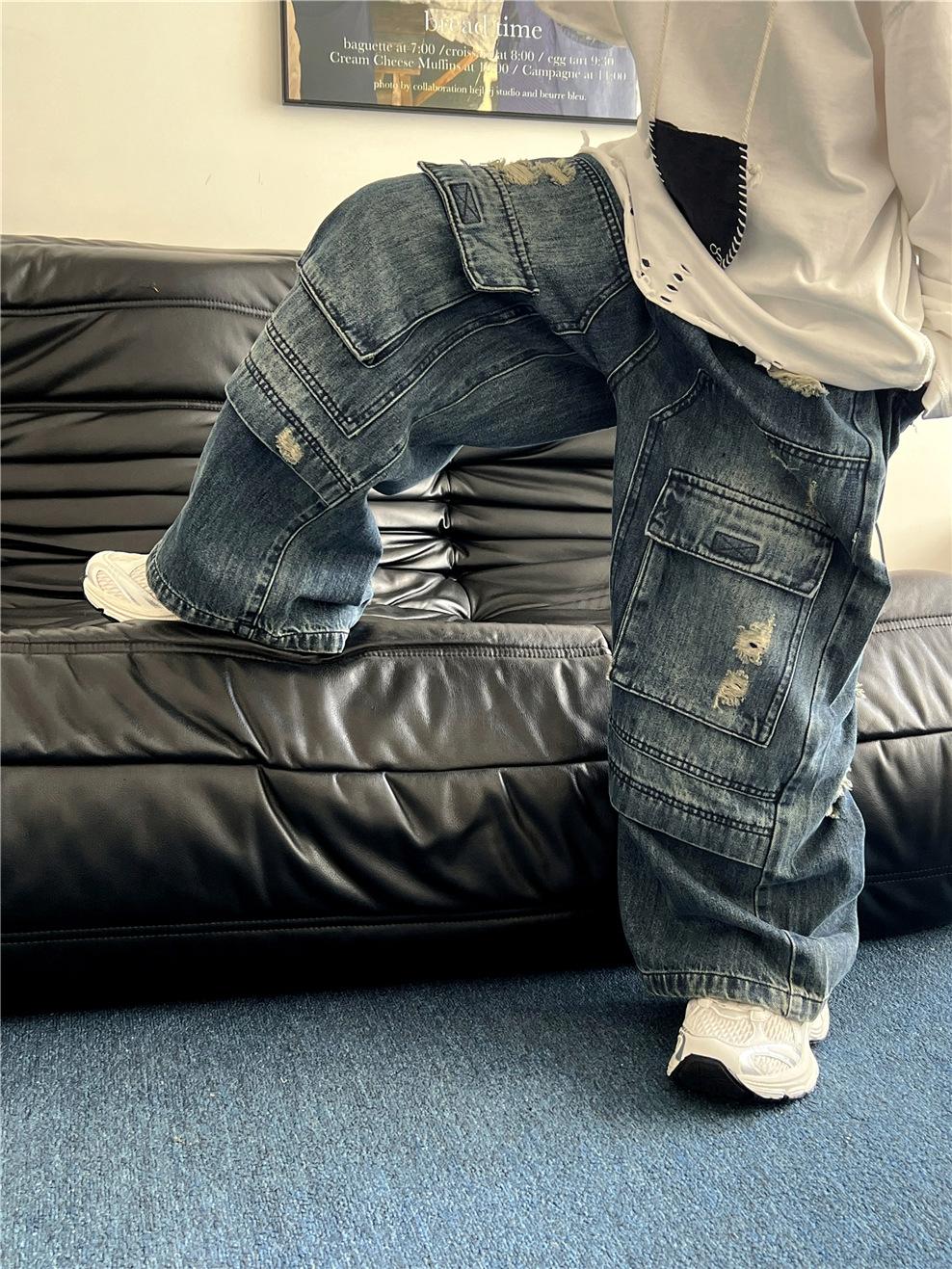 5.JPG