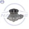 21010-Vj226 21010Vj226 Bomba de Agua Adecuada para Nissan Japonnica 2001-2007