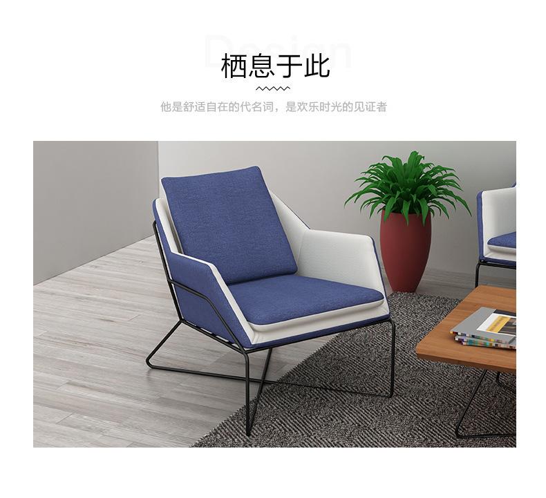描述9.jpg