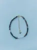 Fábrica de Origen Venta al por Mayor Nuevo Pulsera de Color Dunhuang Estilo Chino para Mujer Piedra Ojo de Tigre Amazonita Pulsera Dopamina Roja del Sur