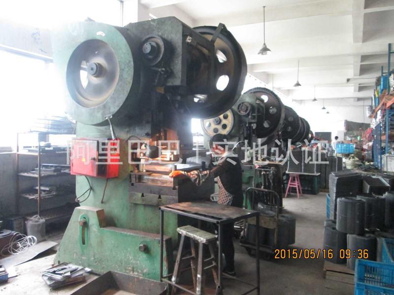 20150905_140145_011_副本