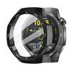 Para Huawei GT5 Carcasa Protectora Película Protectora Todo-en-Uno Carcasa Protectora Huawei Gt4/5 Pro Reloj Película Templada