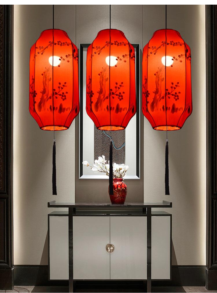 详情页5.jpg