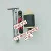 Aguja de Paro de Agua para Tubería de Fusión en Caliente PPR con Agua 4 Minutos 6 Minutos Tubería de 1.0 Pulgada con Agua a Presión Detención de Agua y Reparación de Fugas 1