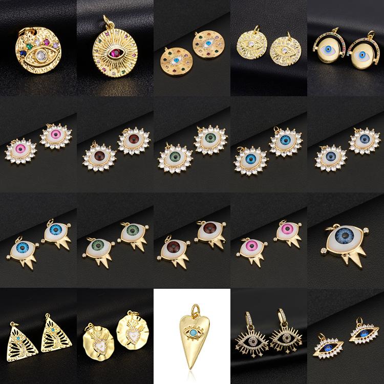 微信图片_20211007170608