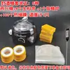 Cera de Sellado para Botellas de Vino y Frascos, Cera de Sellado para Boca de Botella de Vino, Cera de Sellado para Botellas de Vino, Cera de Sellado para Frascos, Cera de Sellado para Licores, Cera de Abejas para Sellar Vino