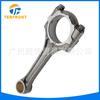 BIELA 1ZZ 13201-29177 adecuada para Toyota 1ZZ BIELA BIELA