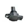 Adequado para bobina de ignição de automóvel Mitsubishi 1832A026 UF643 1832A031 FK0320 peças automotivas