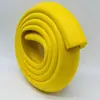 Adesivos anticolisão para bebês atacado para uso doméstico - Adesivos anticolisão tipo L grátis para crianças, bebês, mesa anticolisão, canto, peitoril da janela