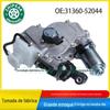 31360-52044 É Adequado para Toyota Corolla 2007-2014 Embreagem Digital Conjunto Atuador de Embreagem