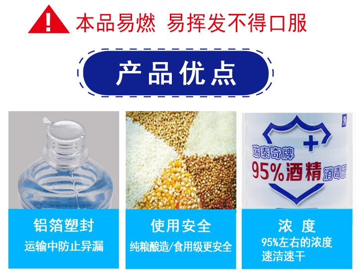 95%详情页