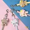 Coleira peitoral para cães para passear, Previne fuga, Acessórios para animais de estimação, Ajustável, Coleira para cães que não sufoca