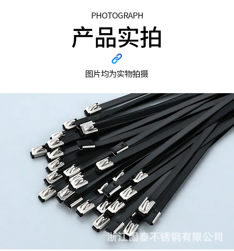 详情页-拷贝_12.jpg
