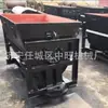 Caminhão de Mineração Basculante, Estrutura de Basculamento Automática, Estrutura Estável, Grande Capacidade, Manutenção Fácil, Caminhão de Mineração Fixo do Fabricante