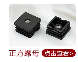 超链接_05.jpg