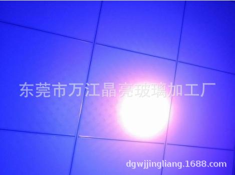 120单凸7.png