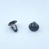 90467-08011 Es Adecuado para Clip de Fijación de Sellado de Cofre de Coche, Clip de Cubierta de Sellado, Clip de Sellado Lateral y Hebilla