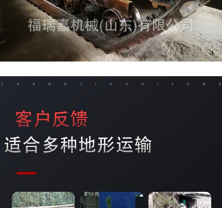 未标题-1_07.jpg