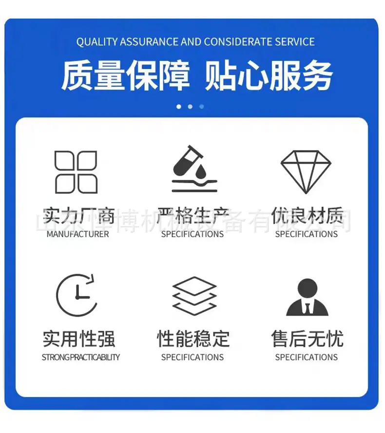 莲花抓详情_02.jpg