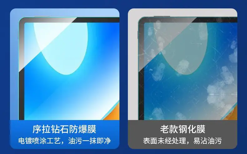 详情-07.jpg