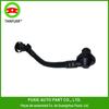 Tubo de vácuo de freio de carro tubo de água de resfriamento de plástico adequado para Benz C180 W204 2044302229