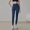 Pantalones de tiburón para correr, deportes, fitness, pantalones de capa base, entrenamiento de Pilates, levantamiento de glúteos, tonificación abdominal, pantalones de yoga para mujer, traje de ciclismo para mujer