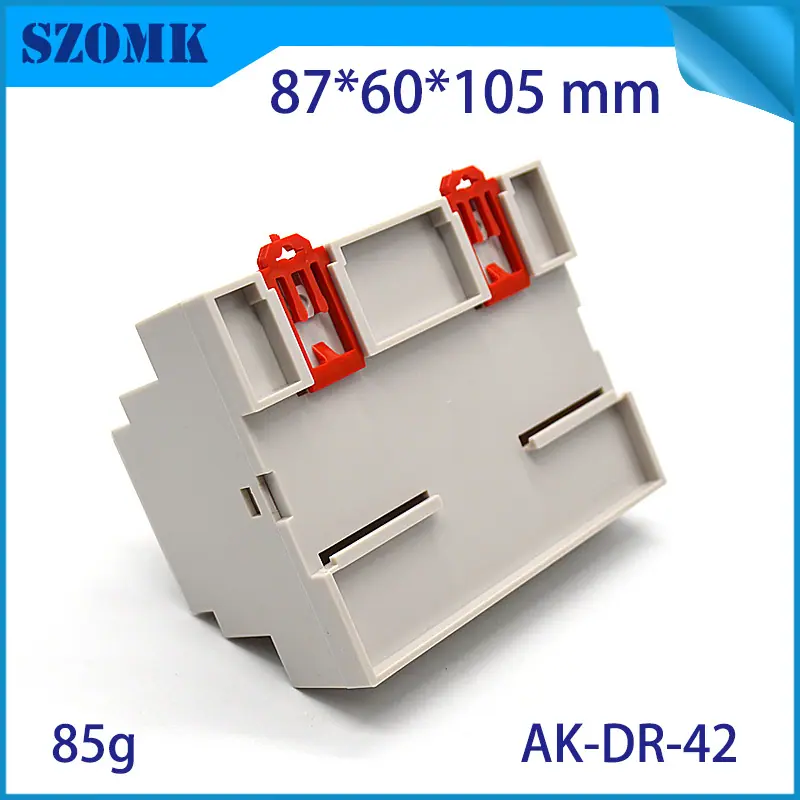 DR42