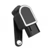 37146788574 37146853755 Adecuado para Sensor de Altura de Carrocería de Bmw Sensor de Nivel de Faros