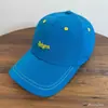 Gorra de Béisbol a Cuadros Debgers para Deportes al Aire Libre para Hombres y Mujeres, Gorra con Visera Ligera de Secado Rápido, Sombrero para Protección Solar en Montañismo y Senderismo